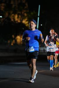 BIB: 43037
                            <button type="button" onclick="openModal(23057203)" class="btn btn-primary btn-sm float-right btn-popup" data-toggle="modal" data-target=".modal-high-quality">
                        <i class="fas fa-shopping-cart"></i> Add to Cart
                    </button>
                                            <button type="button" onclick="isThisMe(23057203, true)" class="btn btn-success btn-sm float-right btn-popup btn-isme hidden" data-toggle="tooltip" data-placement="bottom" title="นี่คือรูปของคุณใช่ไหม คลิกที่นี่เพื่อเอาเข้าอัลบั้ม">
                        <i class="fas fa-plus"></i> Add to album
                    </button>
                    <button type="button" onclick="isThisMe(23057203, false)" class="btn btn-warning btn-sm float-right btn-popup btn-isnotme hidden">
                        <i class="fas fa-ban"></i> Remove from album
                    </button>